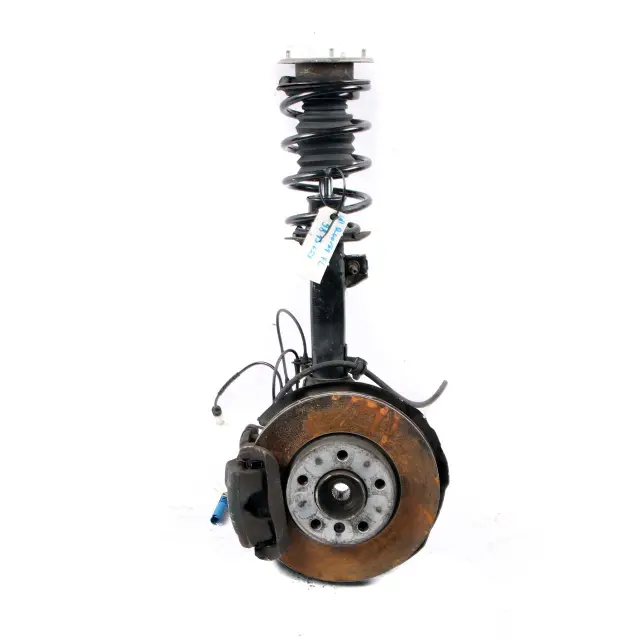 globalparts1-1114589
