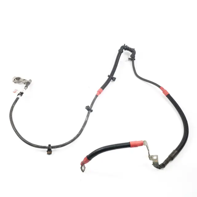 globalparts1-1114809