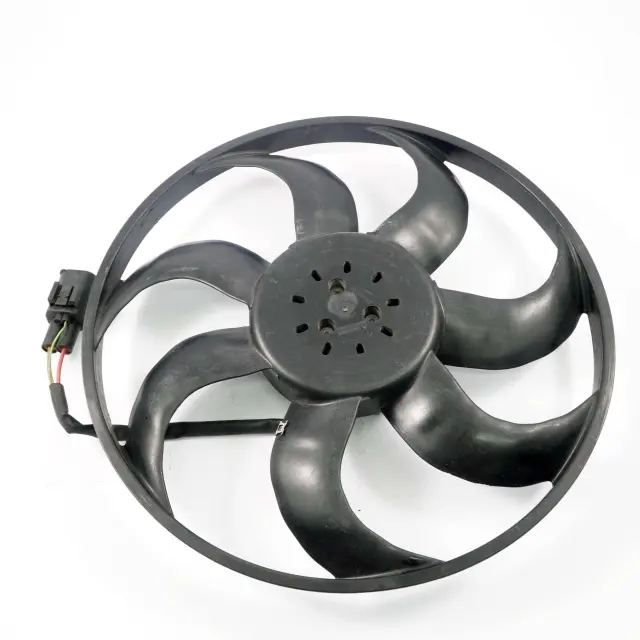 globalparts1-1114971