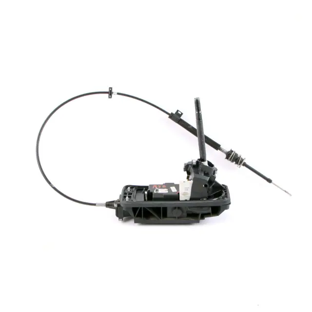 globalparts1-1114988
