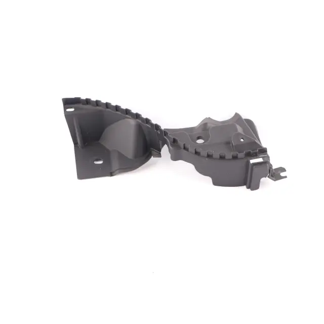 globalparts1-1115087