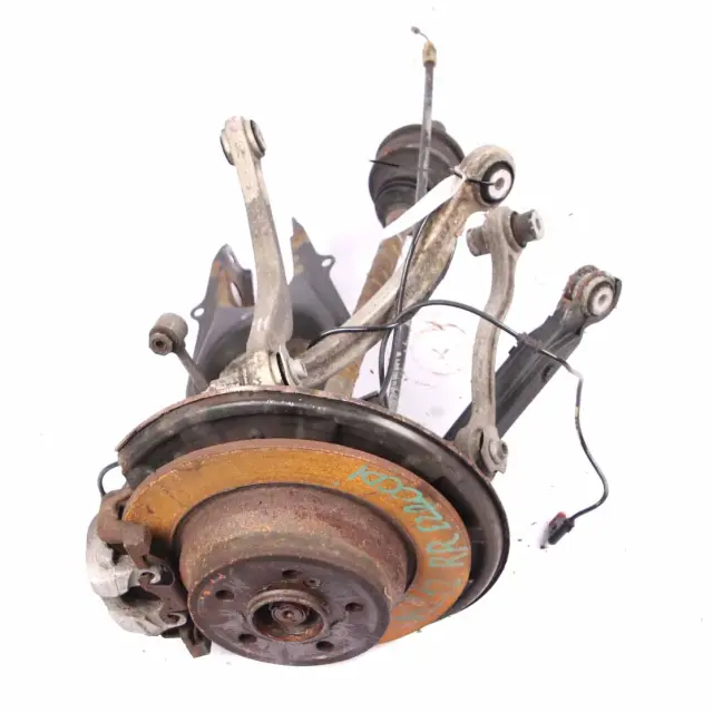 globalparts1-1115102