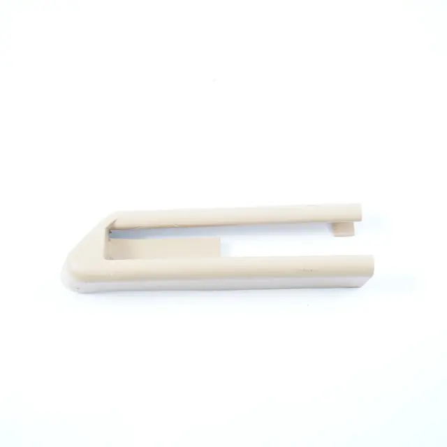 globalparts1-1115145
