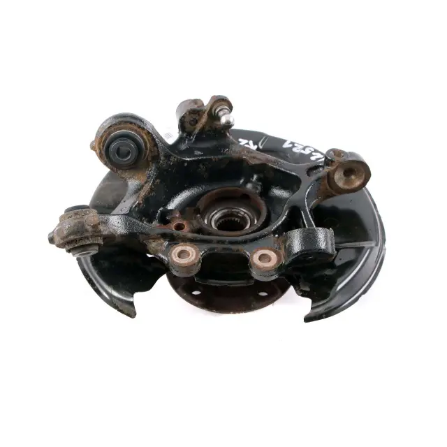 globalparts1-1115323