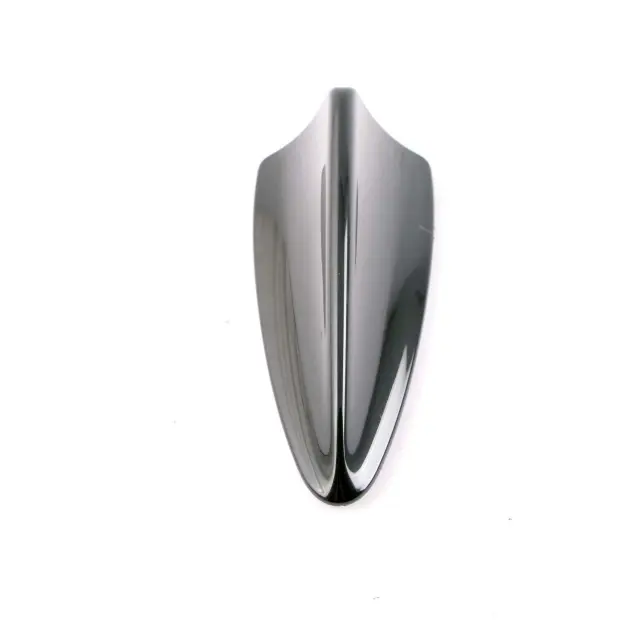 globalparts1-1115861