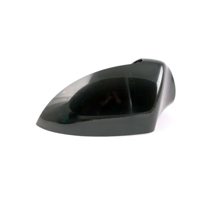globalparts1-1116157