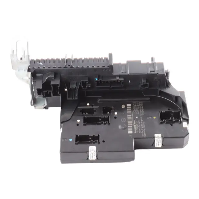 globalparts1-1116423