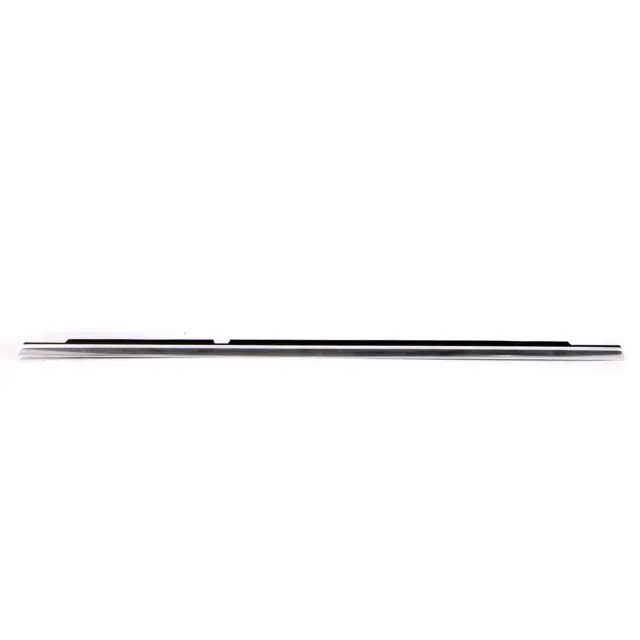 globalparts1-1116792