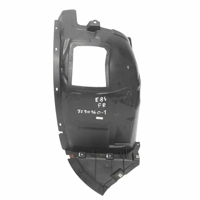 globalparts1-1116854