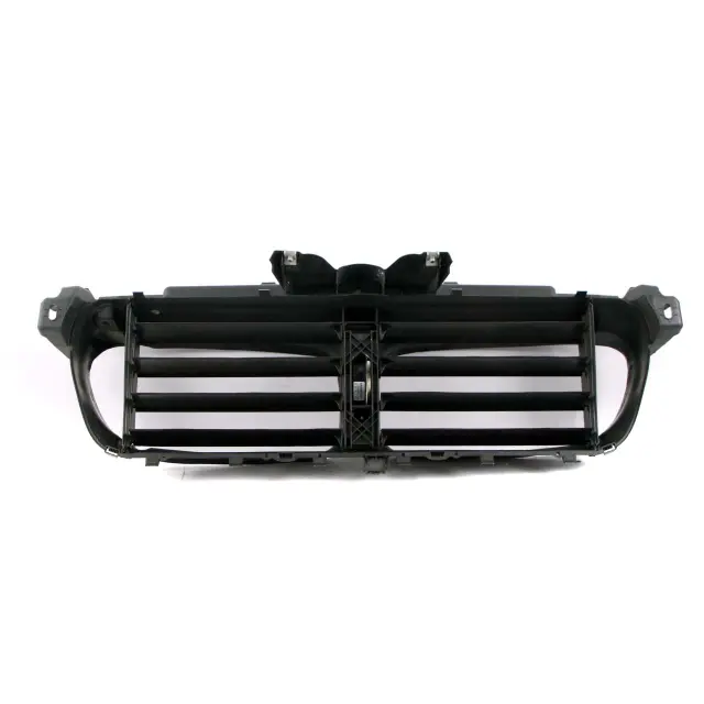 globalparts1-1116857