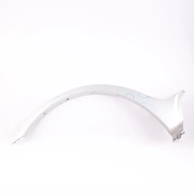 globalparts1-1117086