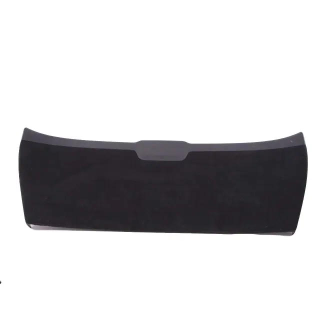 globalparts1-1117167