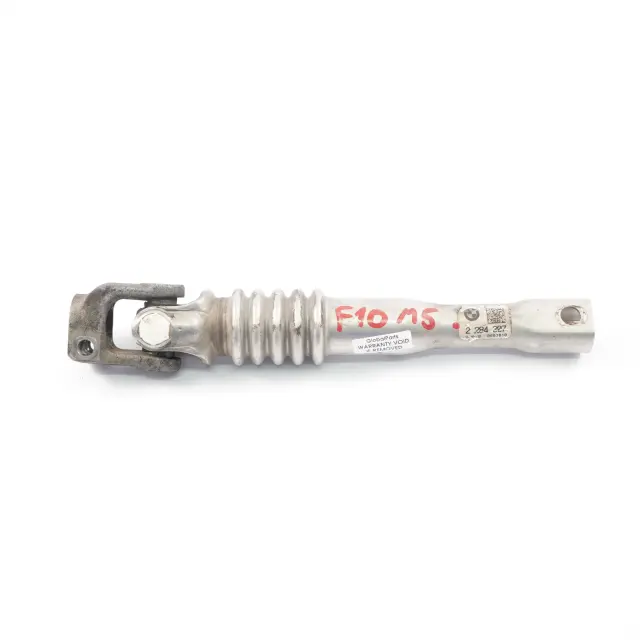 globalparts1-1117185