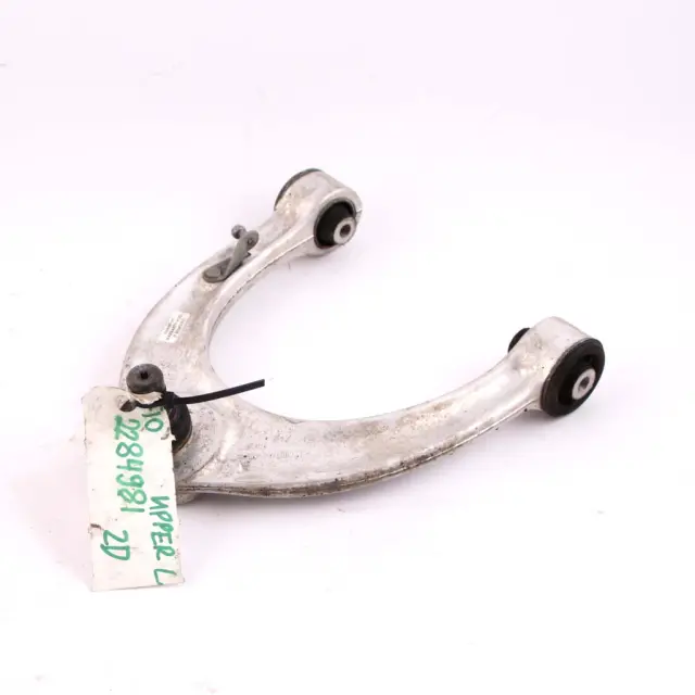 globalparts1-1117271