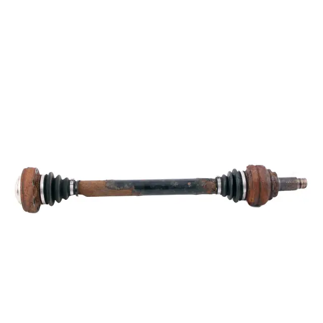 globalparts1-1117480