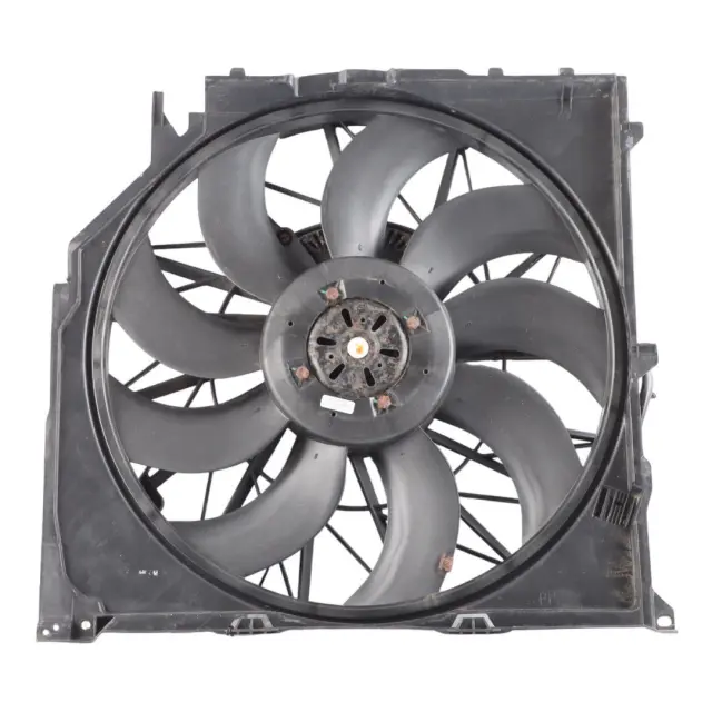 globalparts1-1117651