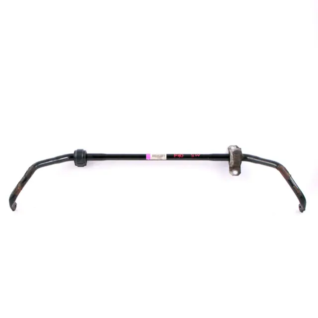 globalparts1-1117742