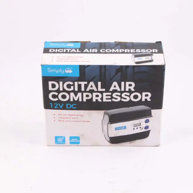 globalparts1-1117753