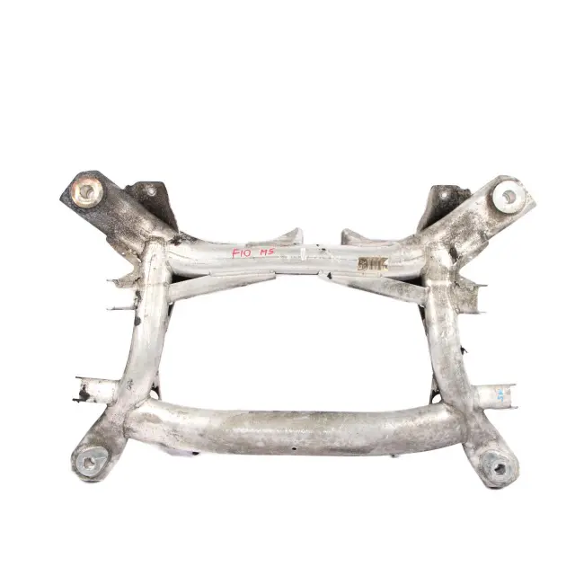 globalparts1-1117797