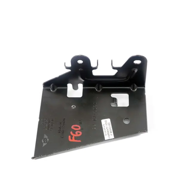 globalparts1-1117974