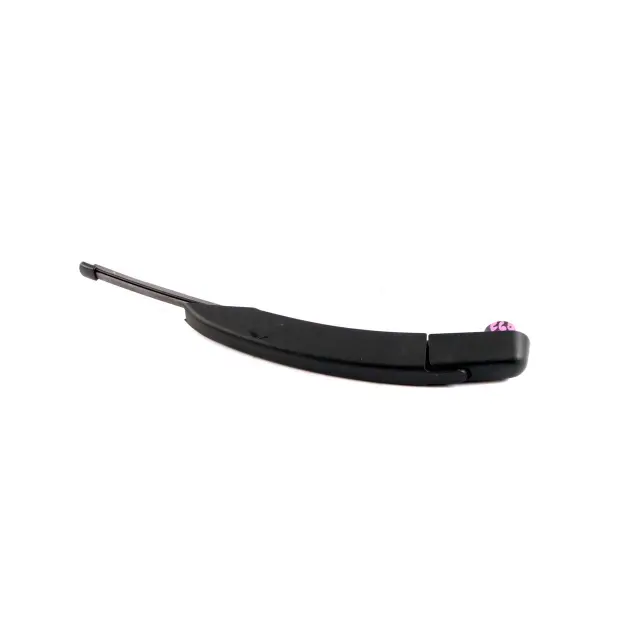 globalparts1-1118040