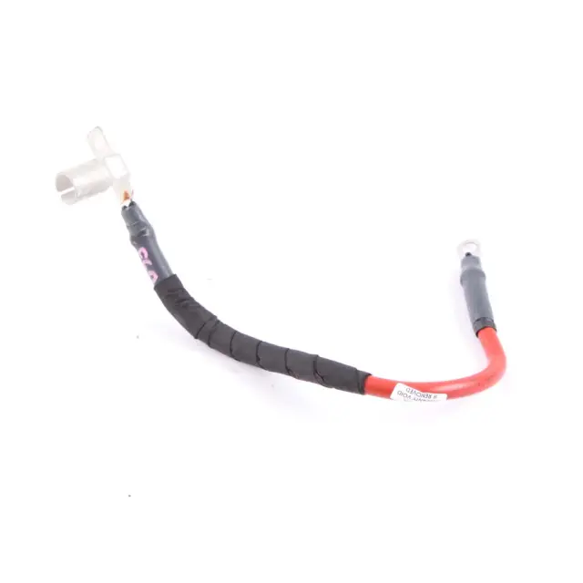 globalparts1-1118061