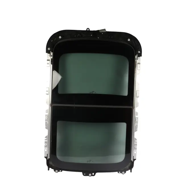 globalparts1-1118161