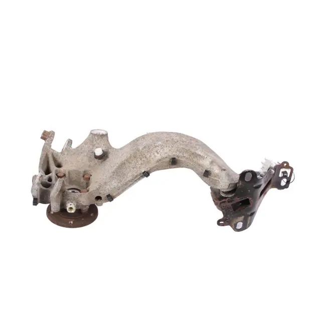 globalparts1-1118194