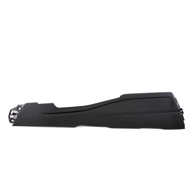 globalparts1-1118264