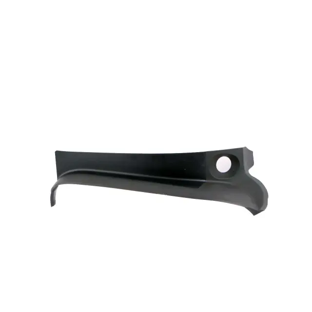 globalparts1-1118297