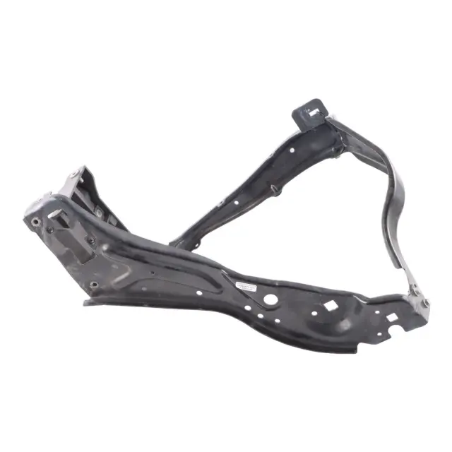 globalparts1-1118333