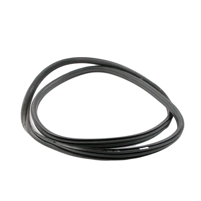 globalparts1-1118369