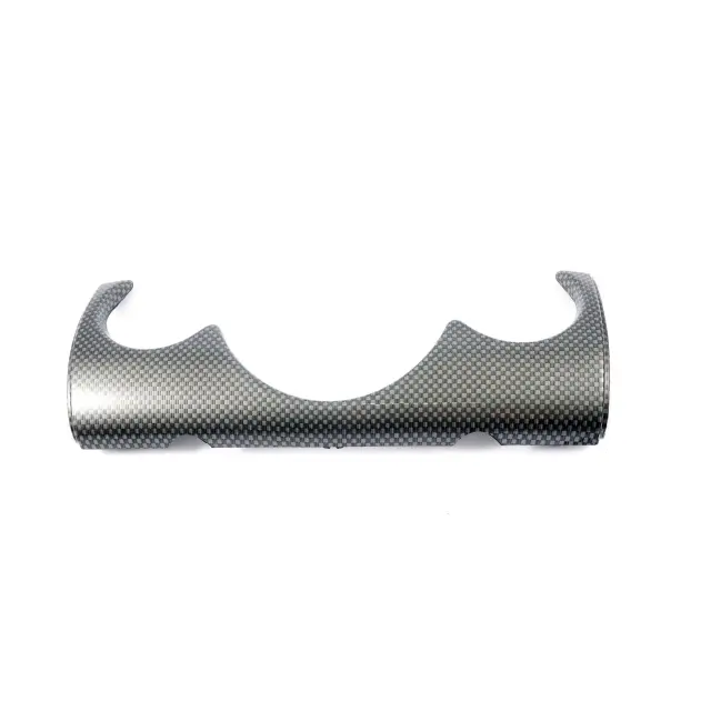 globalparts1-1118389