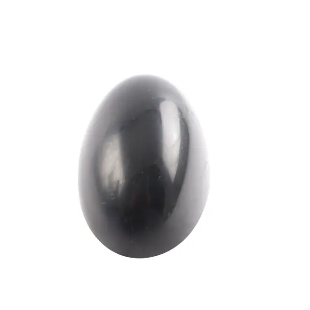 globalparts1-1118458