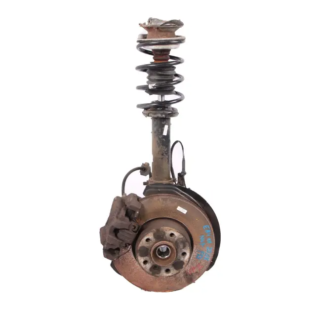 globalparts1-1118487