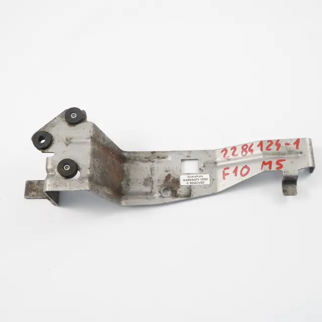 globalparts1-1119187