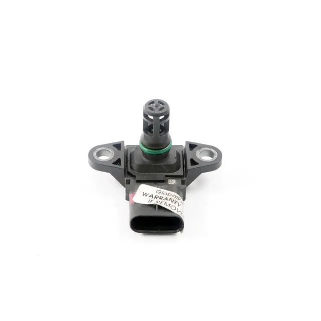 globalparts1-1119266