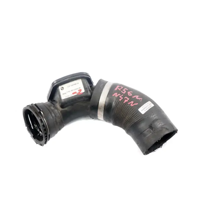 globalparts1-1119360