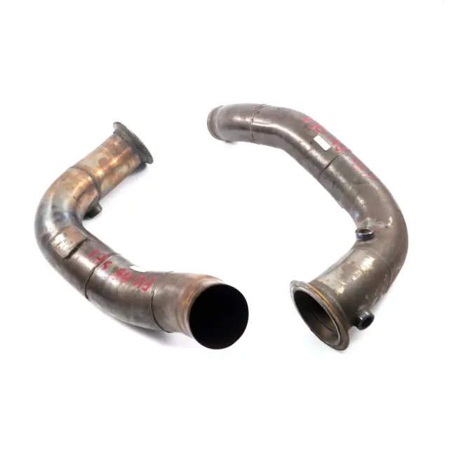 globalparts1-1119386
