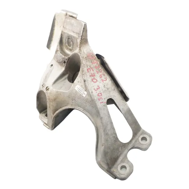 globalparts1-1119450