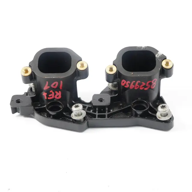 globalparts1-1120061