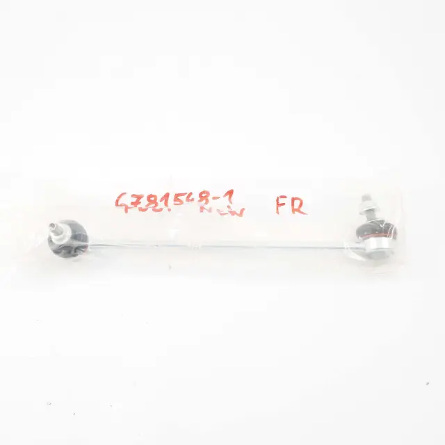 globalparts1-1120102