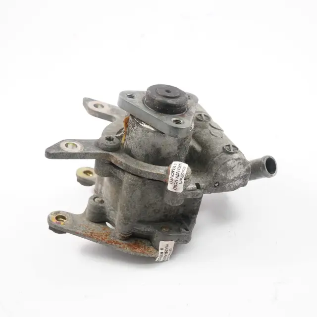 globalparts1-1120169