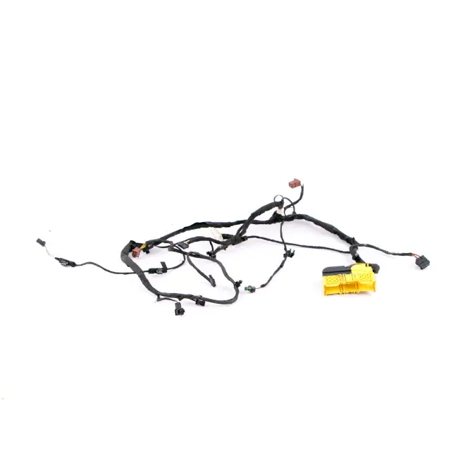 globalparts1-1120668