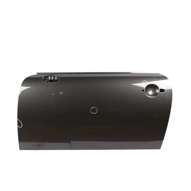 globalparts1-1120890