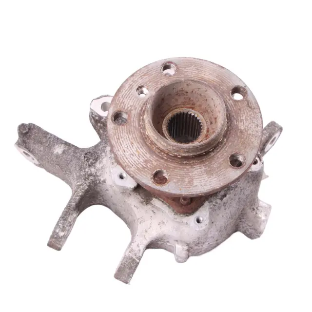 globalparts1-1120904