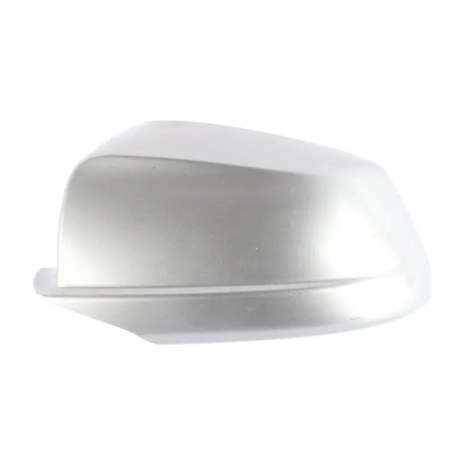 globalparts1-1120996