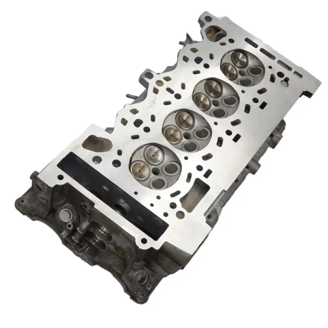 globalparts1-1121345