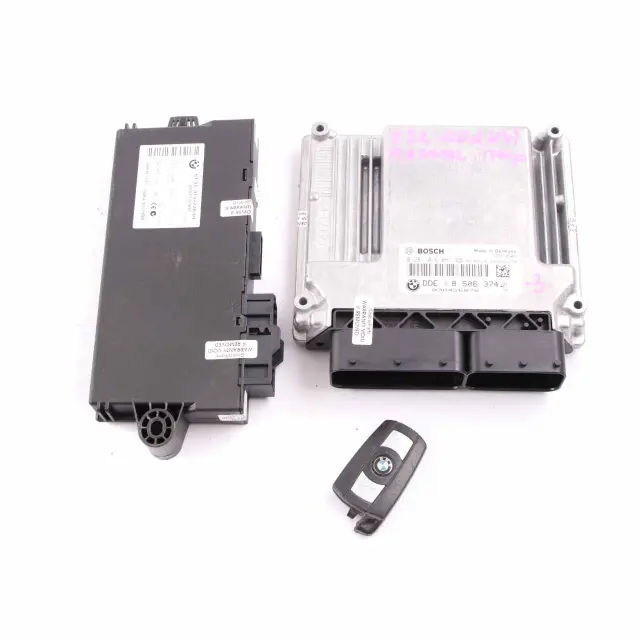 globalparts1-1121521