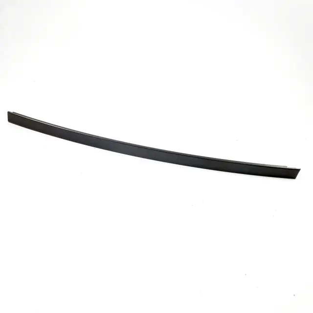 globalparts1-1121550
